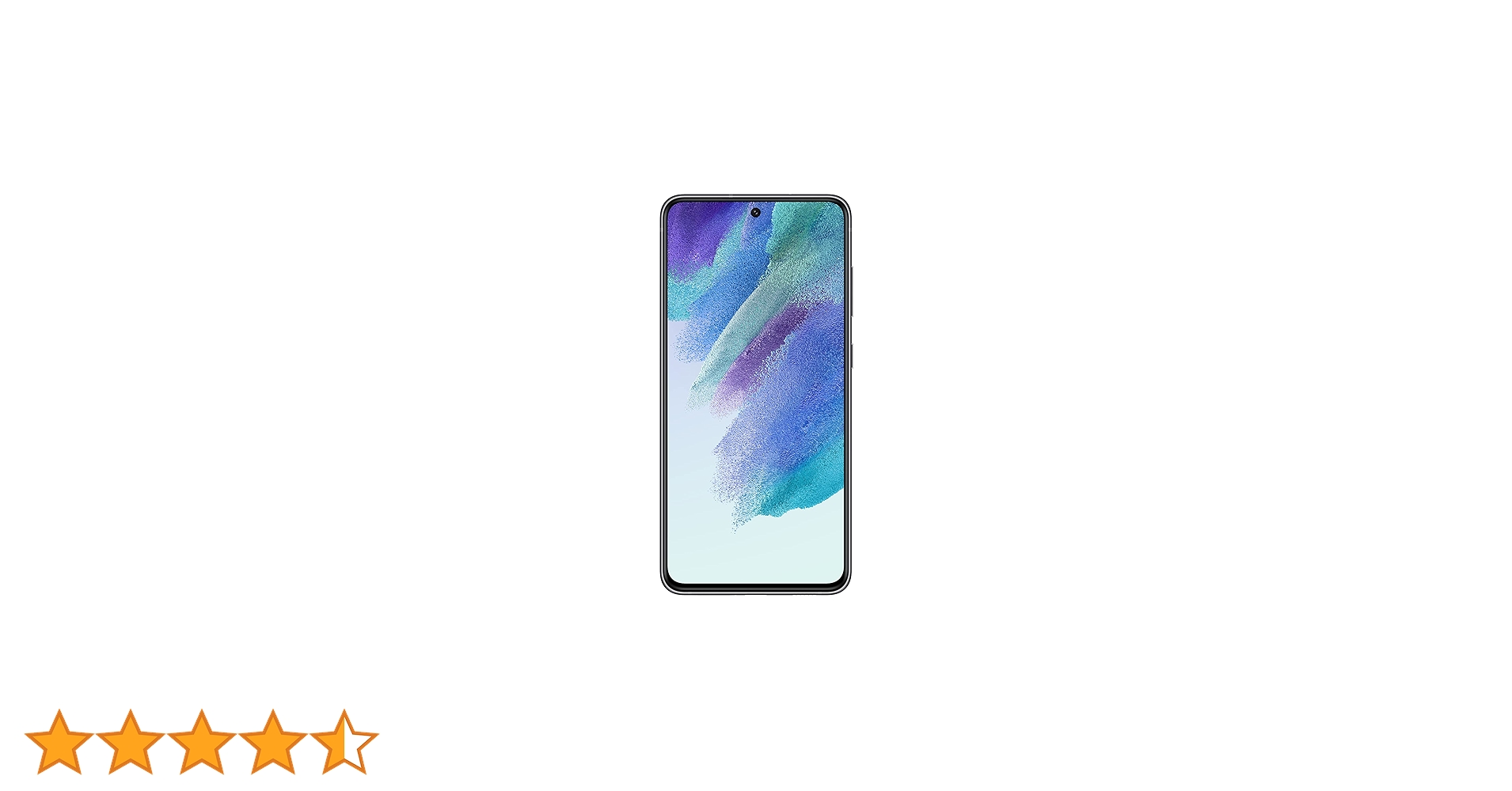 Android Galaxy S21 FE｜5G｜128gb｜SIMフリー 81u5AHx-2pL._AC_UF894,